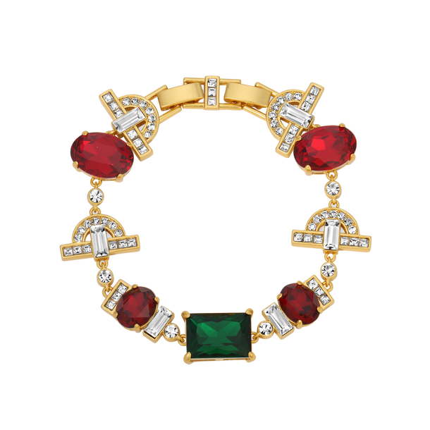 house of harlow Parker Bracelet