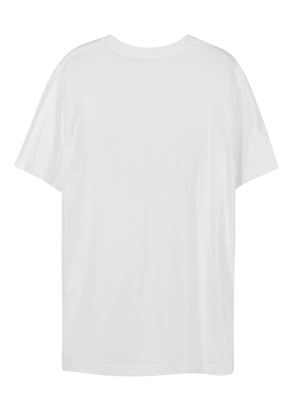 House Of Holland House Of Holland Sweeneytoddla 'New In Town' Tee