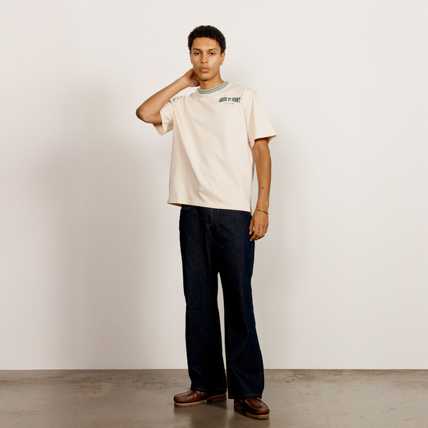 House Of Sunny COMMUNITY TEE