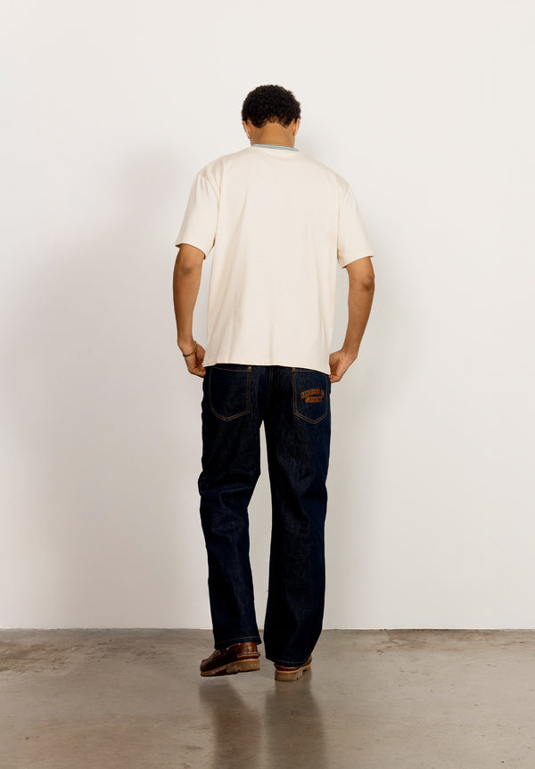 House Of Sunny COMMUNITY TEE