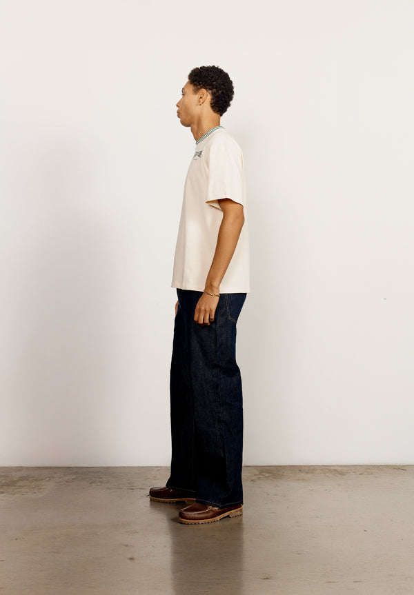 House Of Sunny COMMUNITY TEE