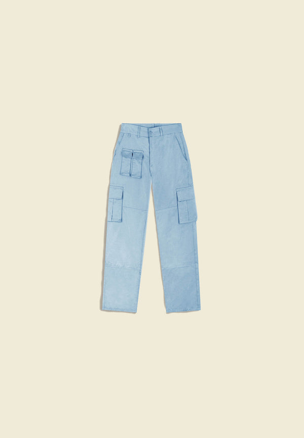 house of sunny EASY RIDER PANTS