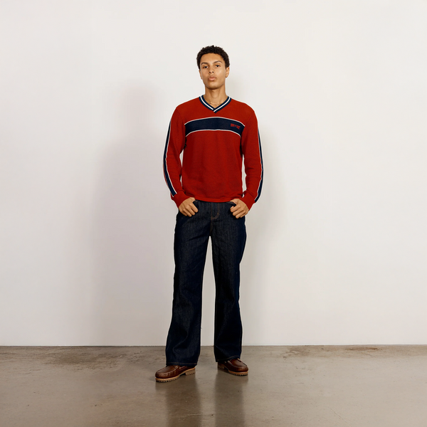 House Of Sunny JOEY KNIT