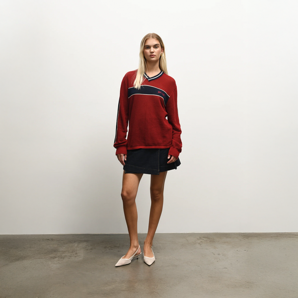 House Of Sunny JOEY KNIT