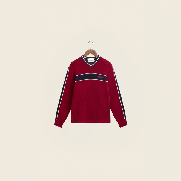 house of sunny JOEY KNIT