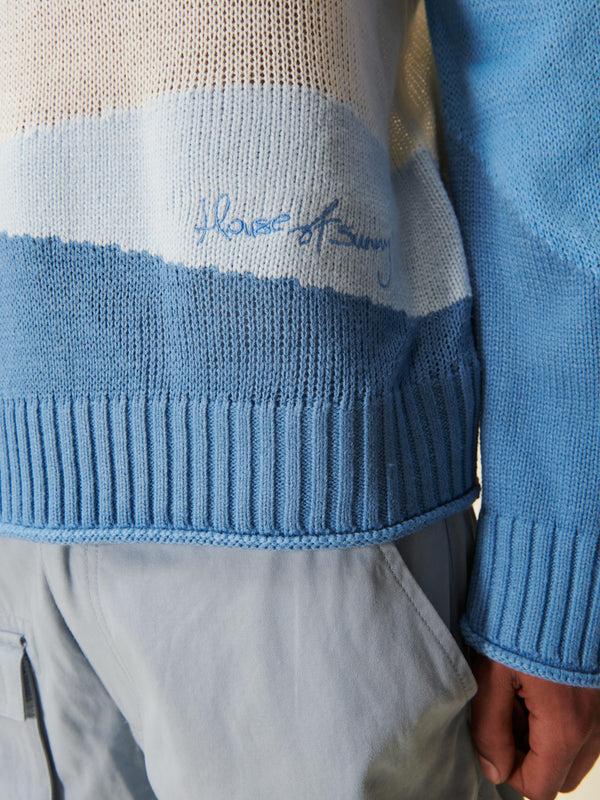 House Of Sunny KELLY LANDSCAPE