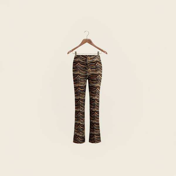 house of sunny LOBBY LOUNGE PANTS