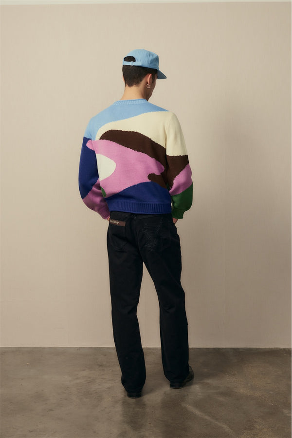 House Of Sunny OG LANDSCAPE