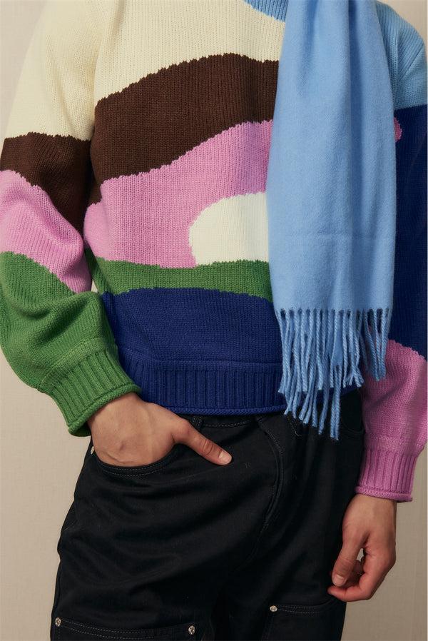 House Of Sunny OG LANDSCAPE