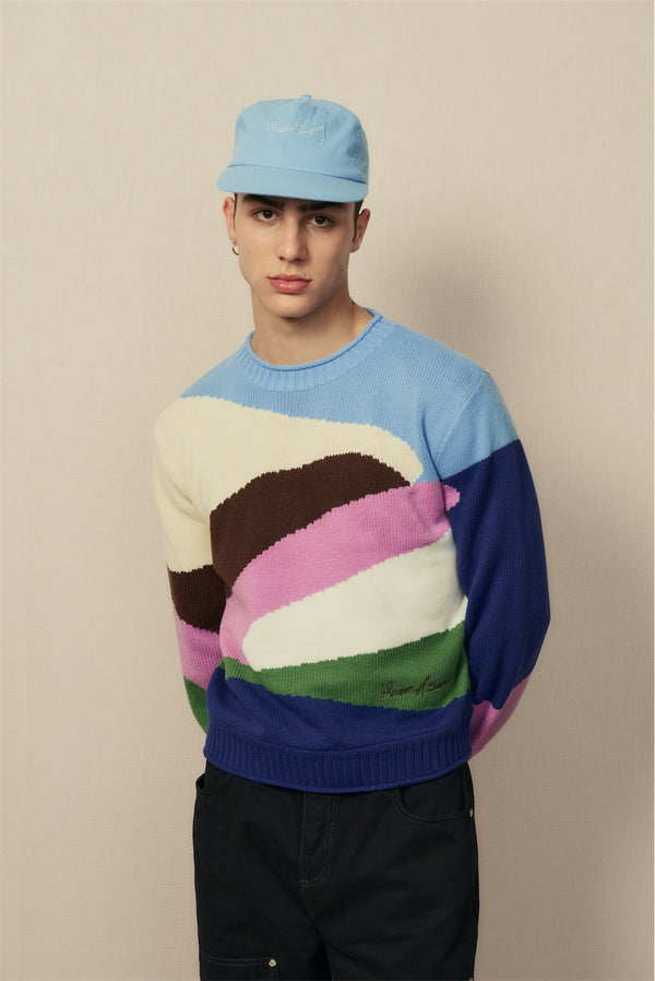 House Of Sunny OG LANDSCAPE