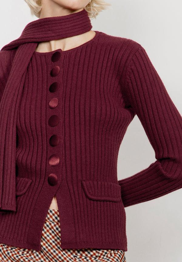 House Of Sunny POWER PEGGY