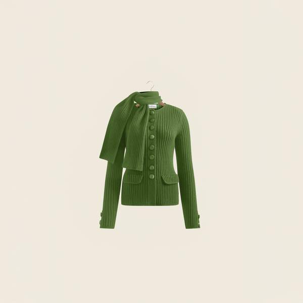 house of sunny POWER PEGGY