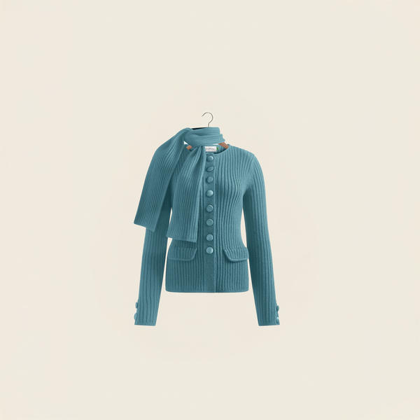 house of sunny POWER PEGGY