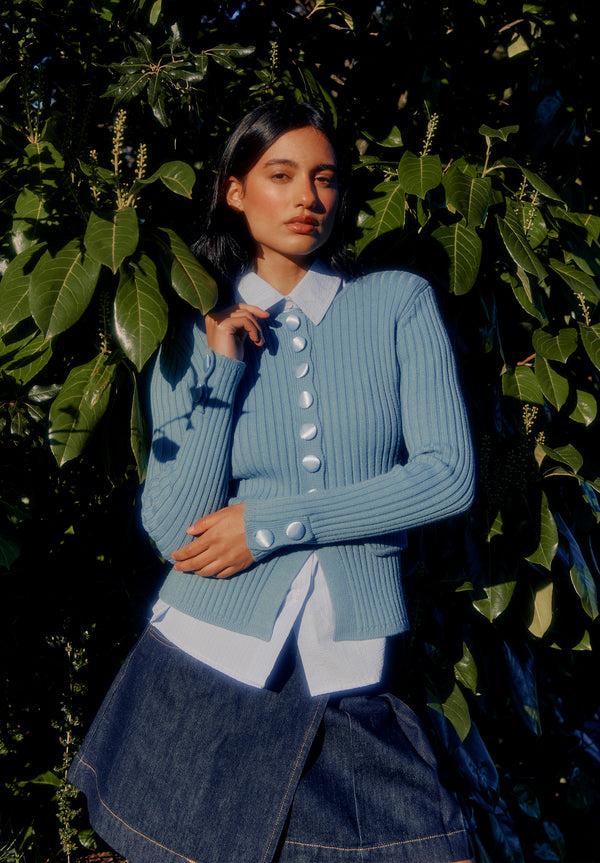 House Of Sunny POWER PEGGY