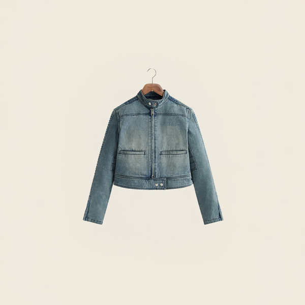 house of sunny TAKE A TRIP MINI RACER