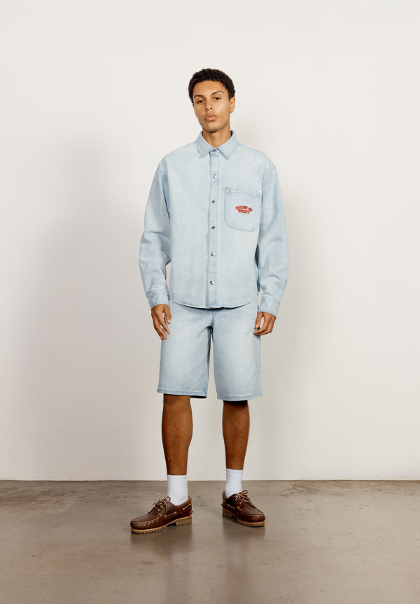 House Of Sunny TAKE A TRIP SHIRT