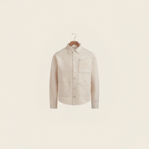 house of sunny TAKE A TRIP SHIRT