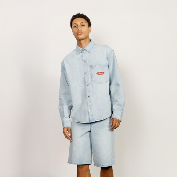 House Of Sunny TAKE A TRIP SHIRT