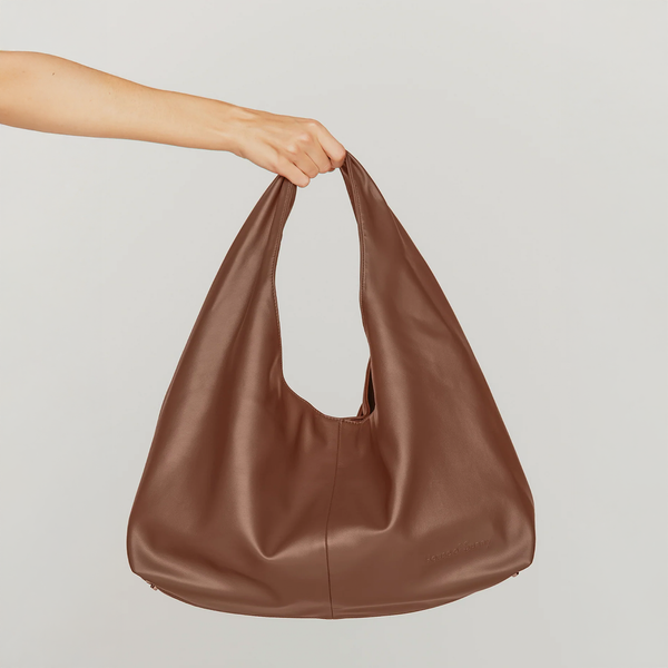 House Of Sunny THE BIG SLING BAG