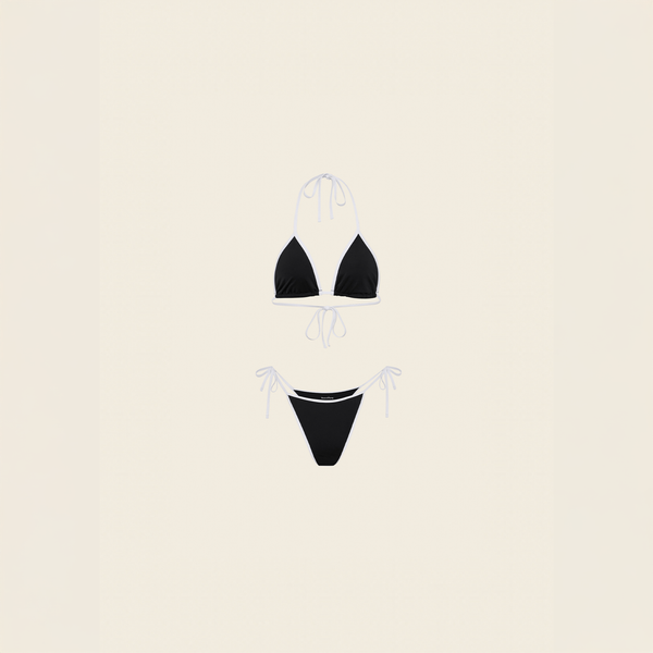 house of sunny THE CLASSIC