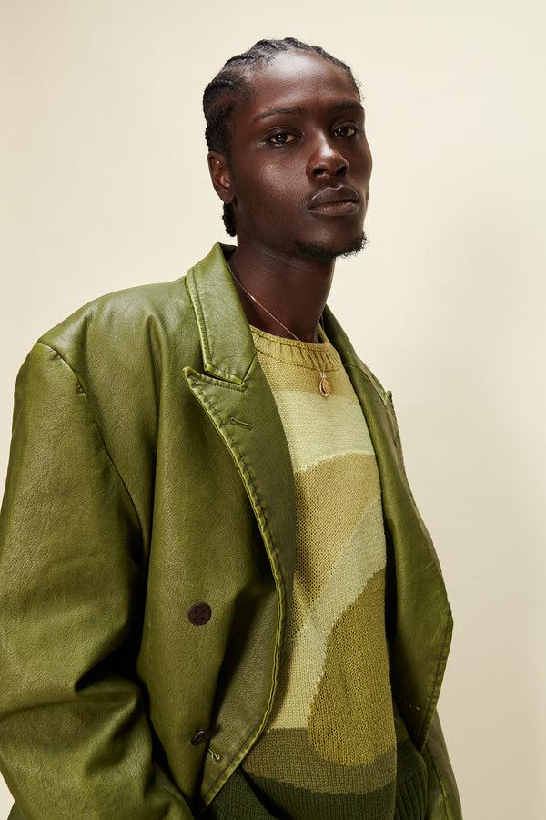 House Of Sunny THE EDEN LANDSCAPE