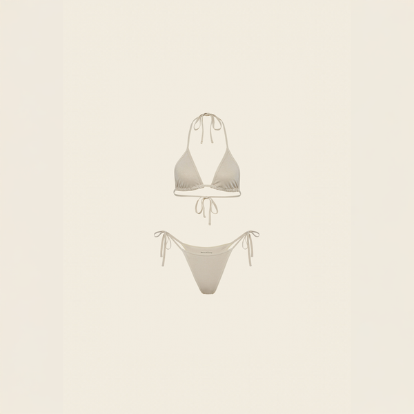 house of sunny THE GODDESS