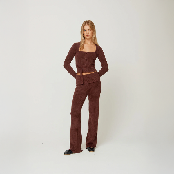 house of sunny THE LOUNGE PANTS