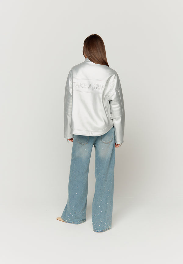 House Of Sunny THE RACER