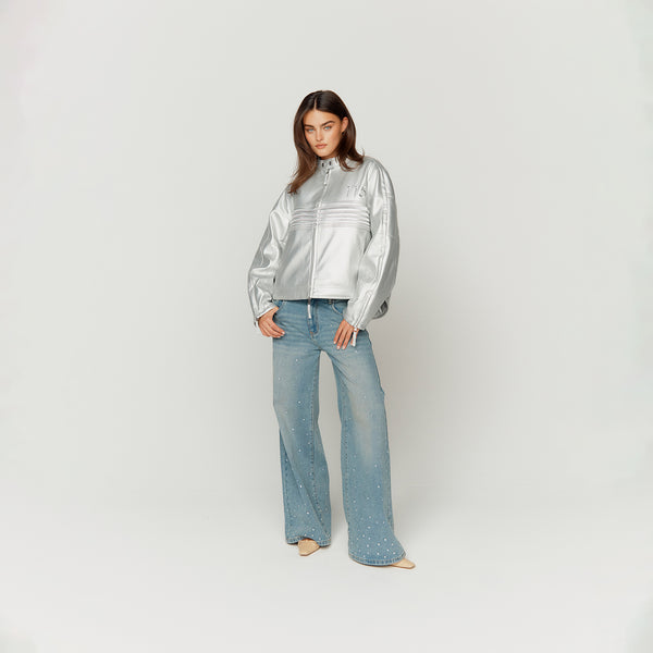 house of sunny THE RACER