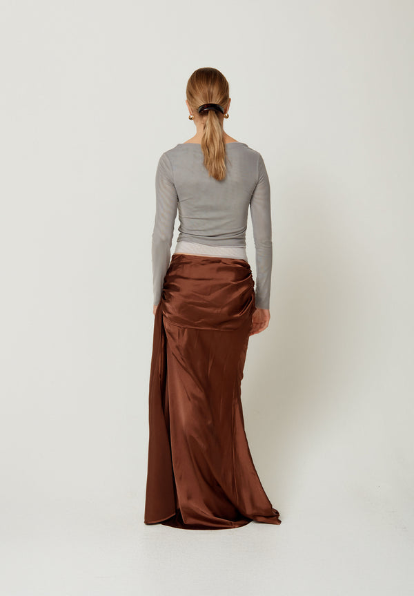 House Of Sunny VENUS SKIRT