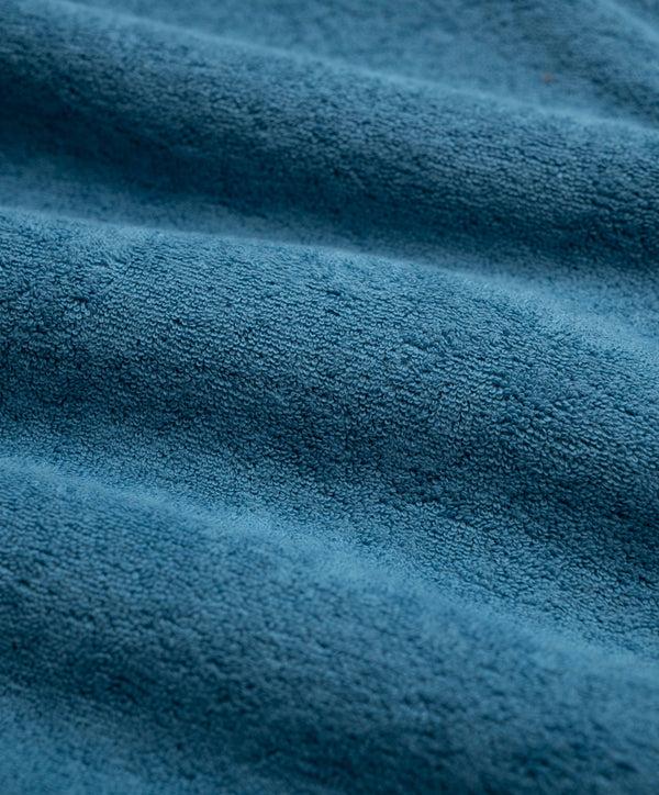 Howlin Cocktail In Towel For The Girls - Blue Lover (Women)