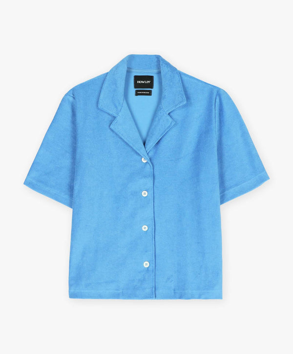 howlin Cocktail In Towel For The Girls - Malibu (Women)