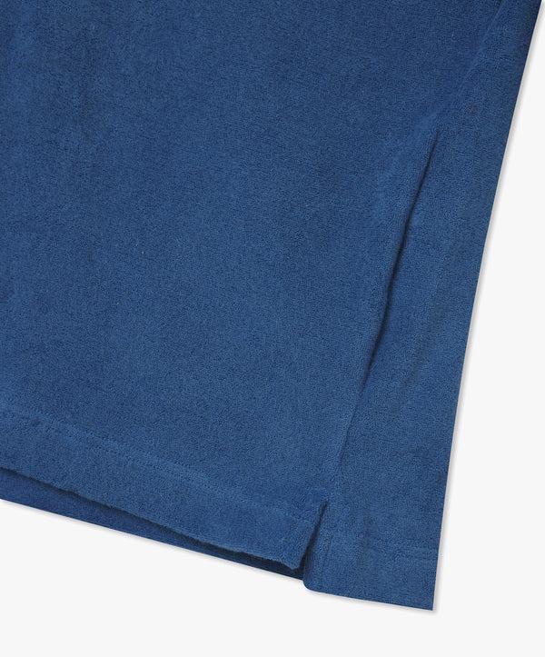 Howlin Cocktail In Towel For The Girls - Summer Blue (Women)