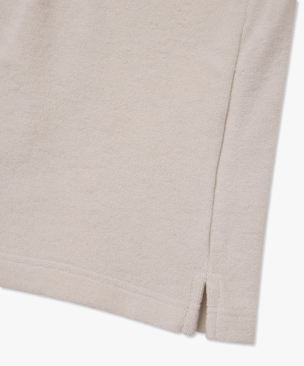 Howlin Cocktail In Towel For The Girls - White Sand (Women)