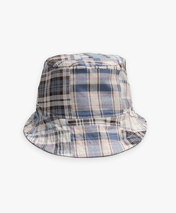 howlin Dream On Dreamer Hat - Fantasy - Violet Madras Mix