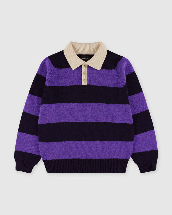 howlin Absolute Polo - Violet Dreams