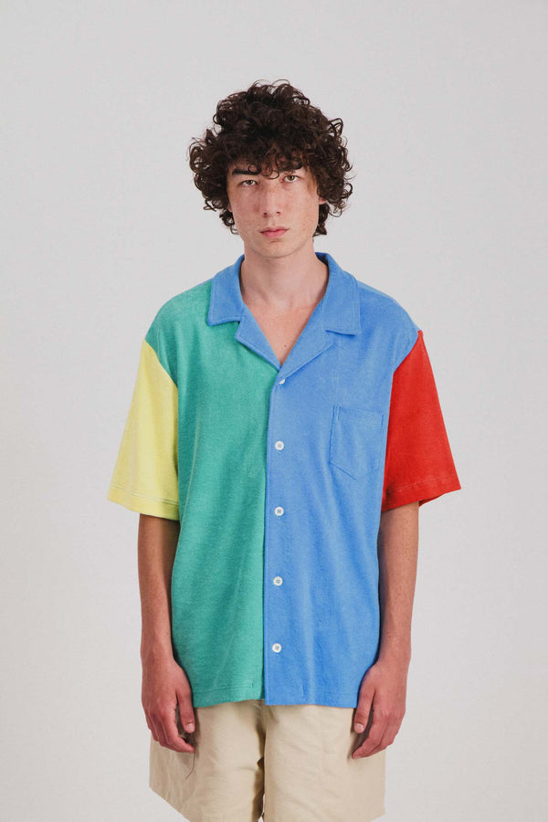 Howlin Acid Disco - Mixed Up