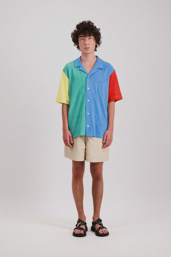 Howlin Acid Disco - Mixed Up