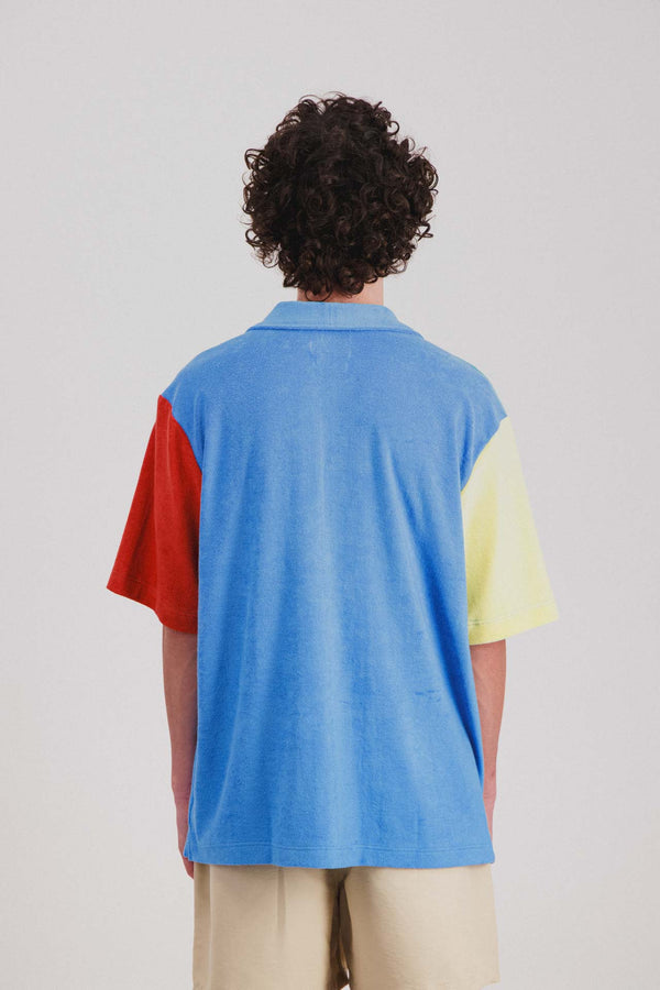 Howlin Acid Disco - Mixed Up