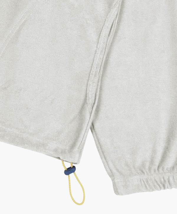 Howlin Acid Memories - Ecru