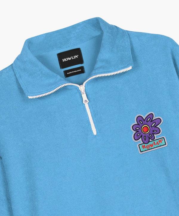 Howlin Acid Memories - Malibu