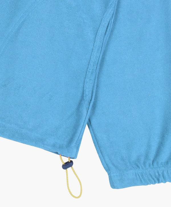 Howlin Acid Memories - Malibu