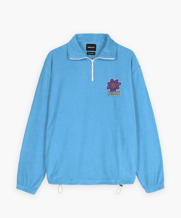 howlin Acid Memories - Malibu