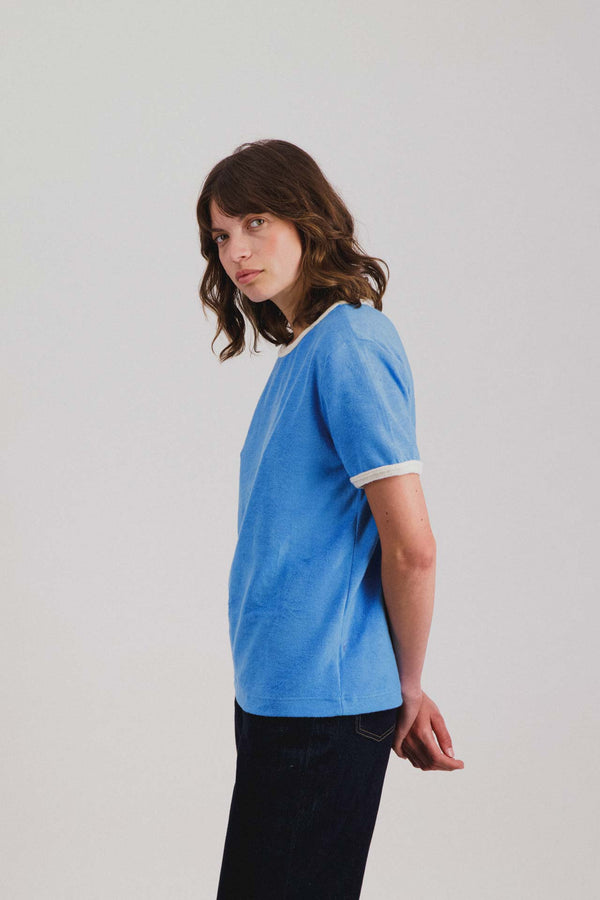 Howlin All My Friends Are Fun - Malibu (Women)