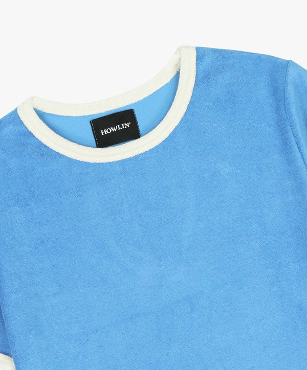 Howlin All My Friends Are Fun - Malibu (Women)