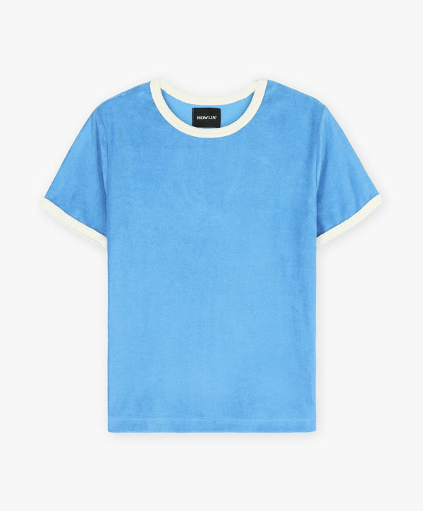 howlin All My Friends Are Fun - Malibu (Women)