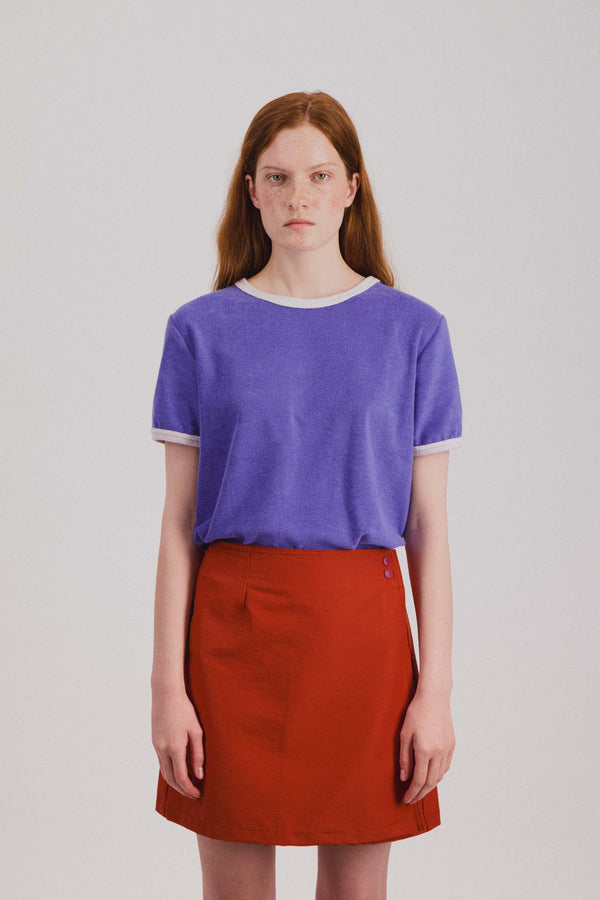 Howlin All My Friends Are Fun - Midnight (Women)