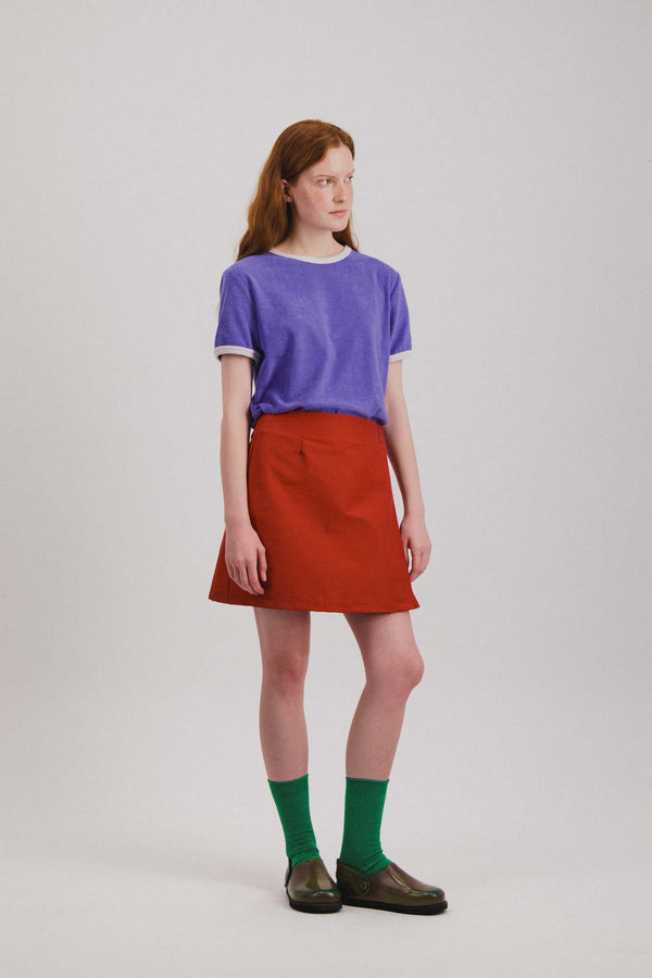 Howlin All My Friends Are Fun - Midnight (Women)