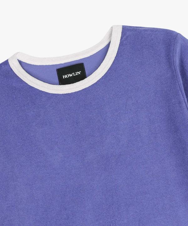 Howlin All My Friends Are Fun - Midnight (Women)