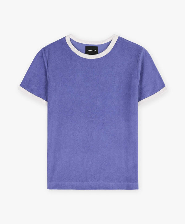 howlin All My Friends Are Fun - Midnight (Women)